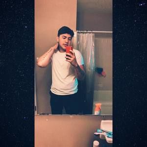 Meet your Posher, Joni